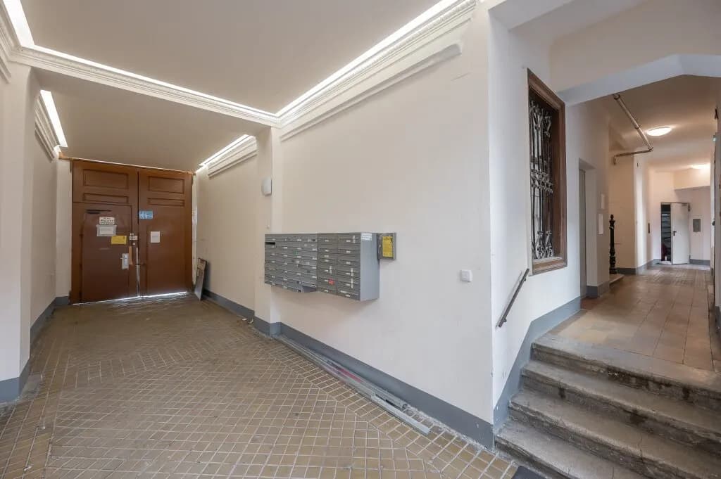 2-Zimmer-Gewerbeimmobilie kaufen in Wien – 82,07 m², € 175.000 – Bild 8 von 12
