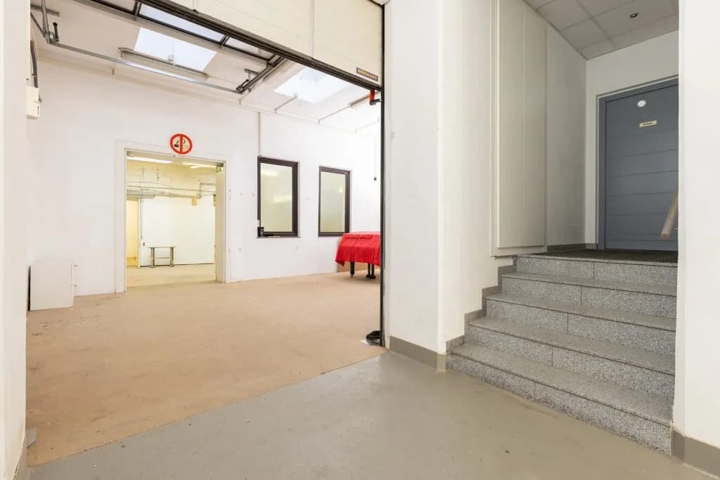 Gewerbeimmobilie kaufen in Wien – 475 m², € 2.250.000 – Bild 2 von 48
