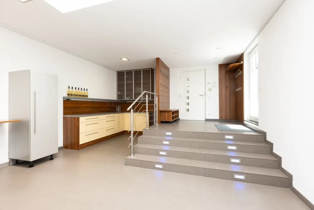 Gewerbeimmobilie kaufen in Wien – 475 m², € 2.250.000 – Bild 14 von 48
