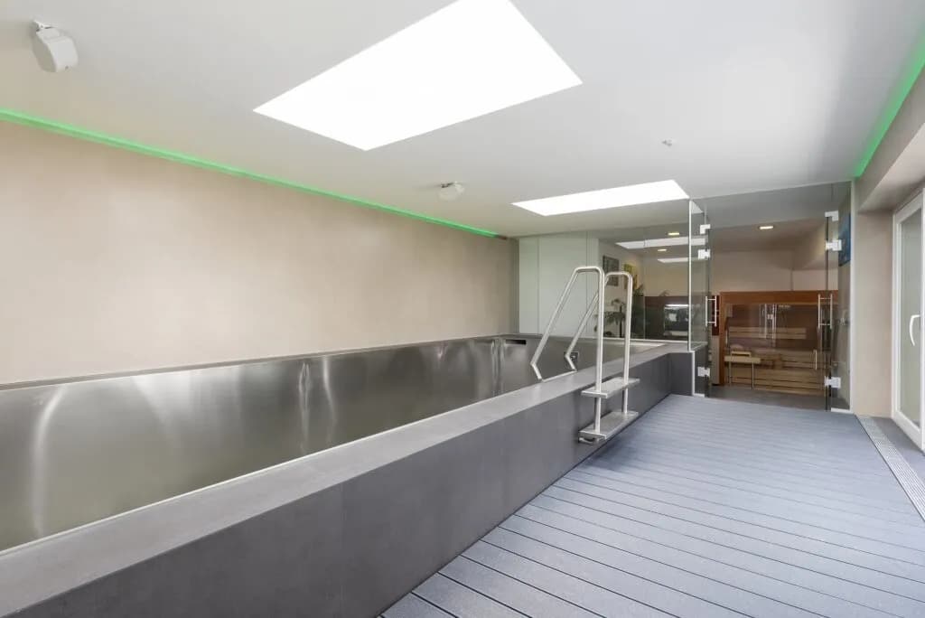 Gewerbeimmobilie kaufen in Wien – 475 m², € 2.250.000 – Bild 16 von 48