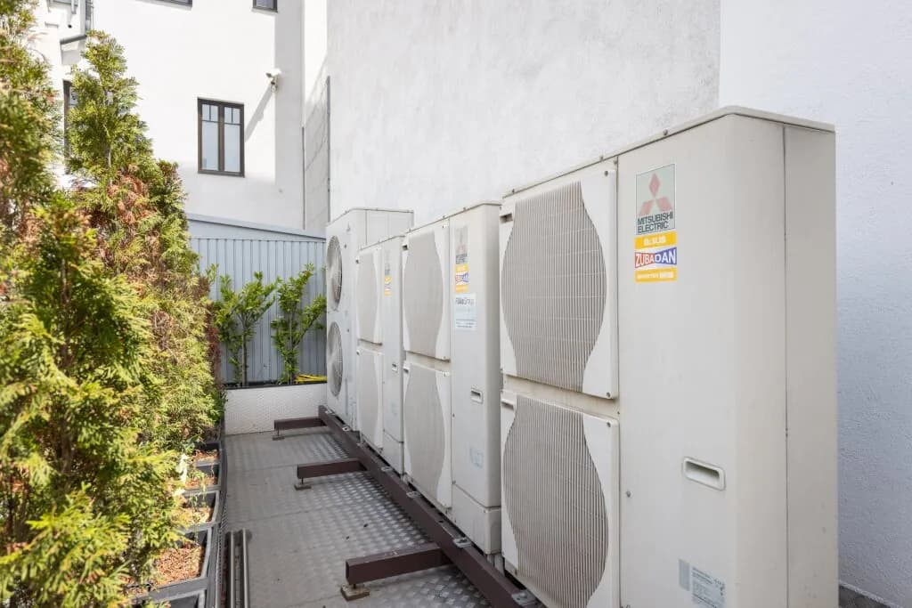 Gewerbeimmobilie kaufen in Wien – 475 m², € 2.250.000 – Bild 18 von 48