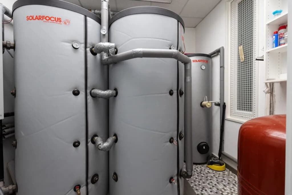 Gewerbeimmobilie kaufen in Wien – 475 m², € 2.250.000 – Bild 19 von 48