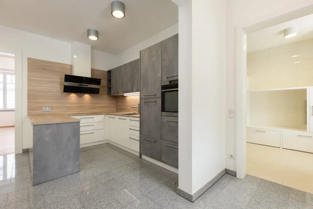 Gewerbeimmobilie kaufen in Wien – 475 m², € 2.250.000 – Bild 21 von 48
