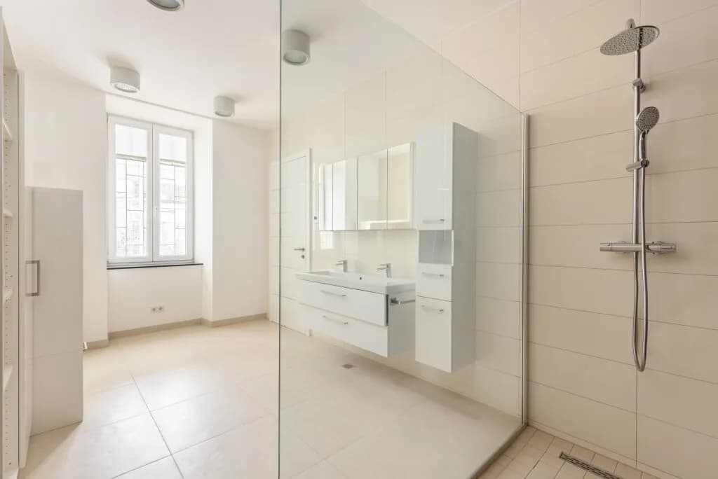 Gewerbeimmobilie kaufen in Wien – 475 m², € 2.250.000 – Bild 23 von 48