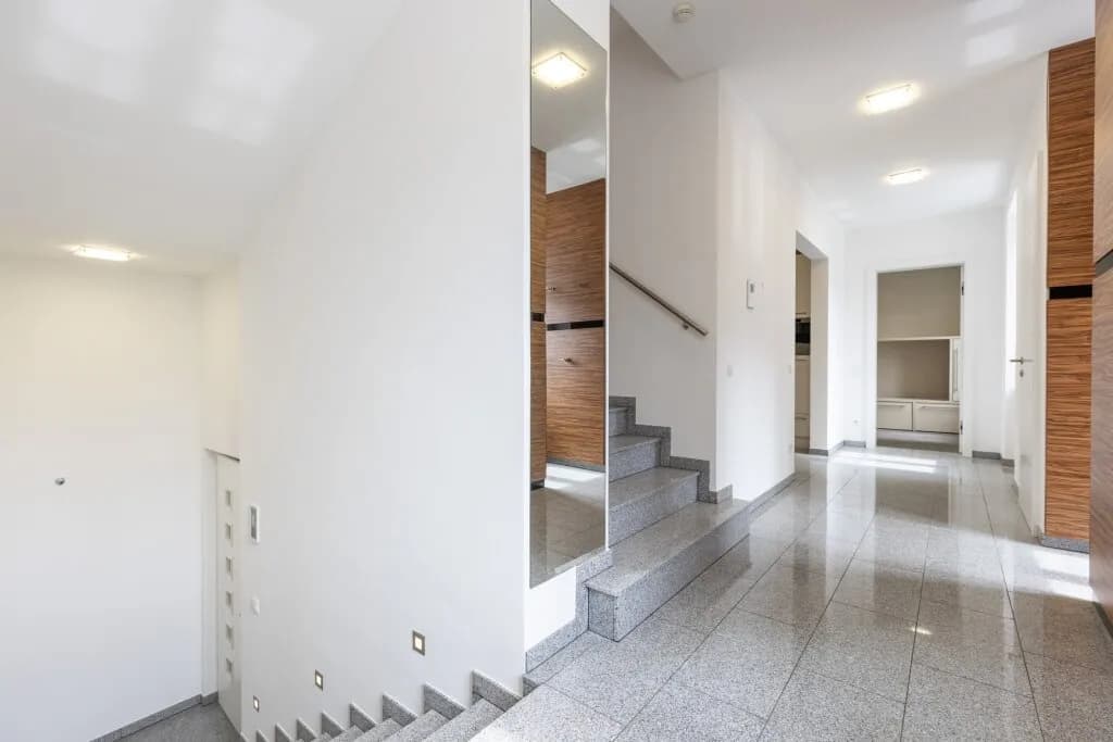 Gewerbeimmobilie kaufen in Wien – 475 m², € 2.250.000 – Bild 29 von 48
