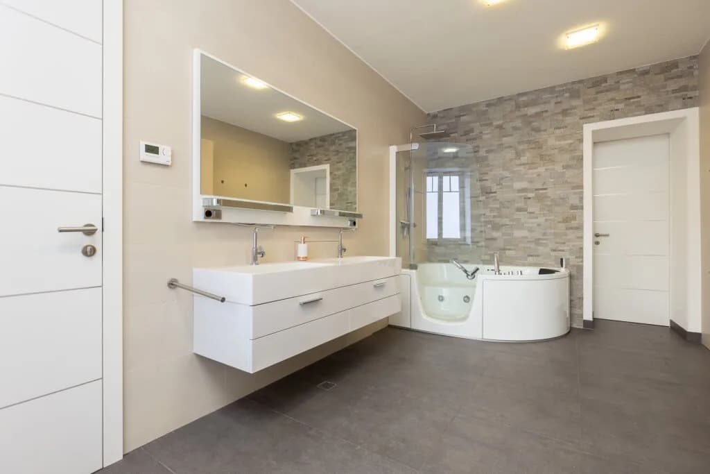 Gewerbeimmobilie kaufen in Wien – 475 m², € 2.250.000 – Bild 30 von 48