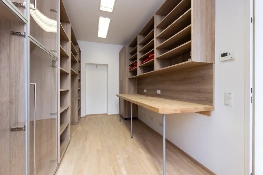 Gewerbeimmobilie kaufen in Wien – 475 m², € 2.250.000 – Bild 31 von 48