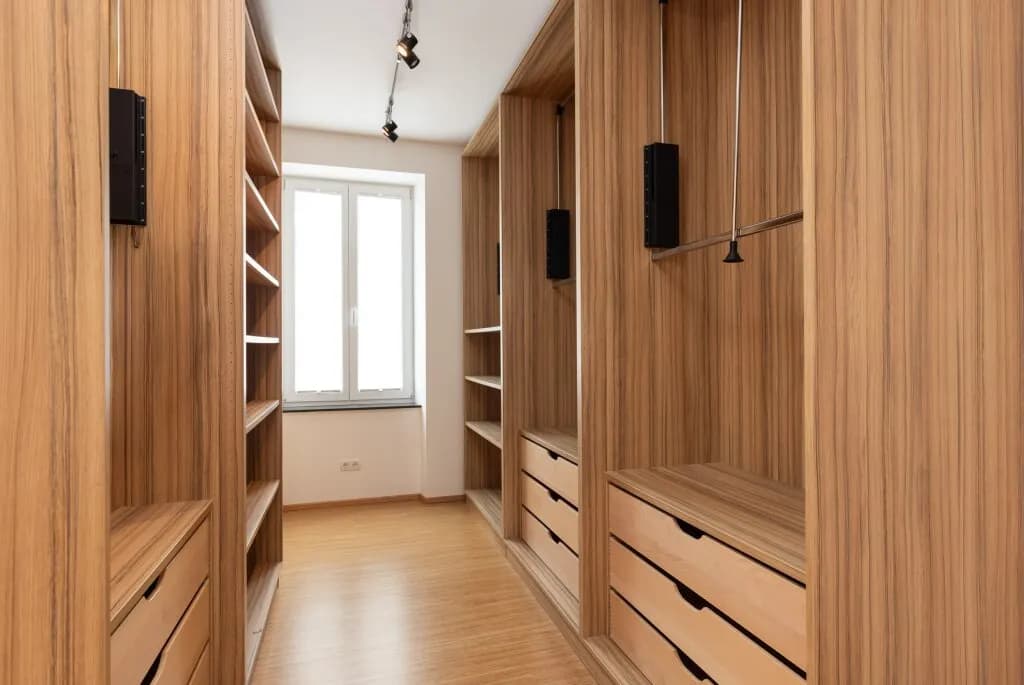 Gewerbeimmobilie kaufen in Wien – 475 m², € 2.250.000 – Bild 34 von 48