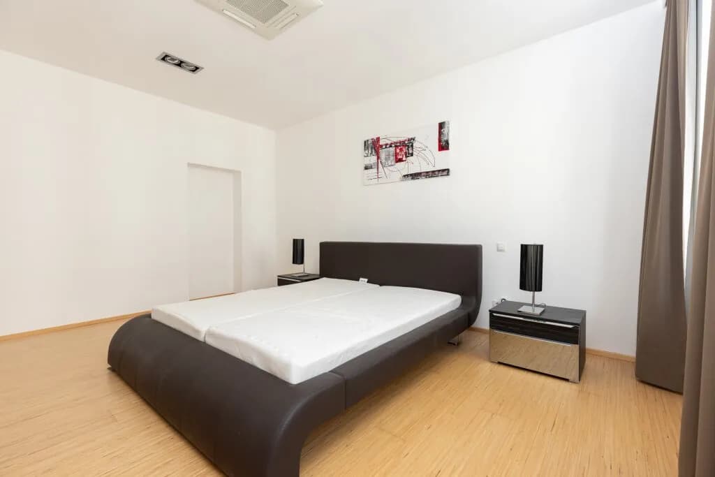 Gewerbeimmobilie kaufen in Wien – 475 m², € 2.250.000 – Bild 35 von 48