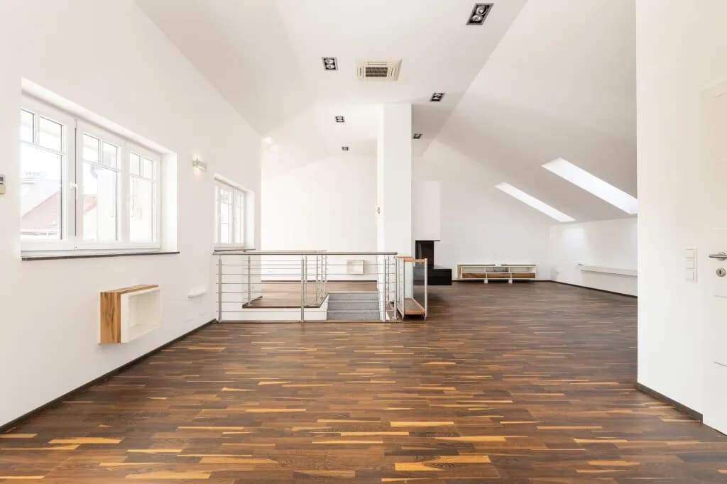 Gewerbeimmobilie kaufen in Wien – 475 m², € 2.250.000 – Bild 39 von 48