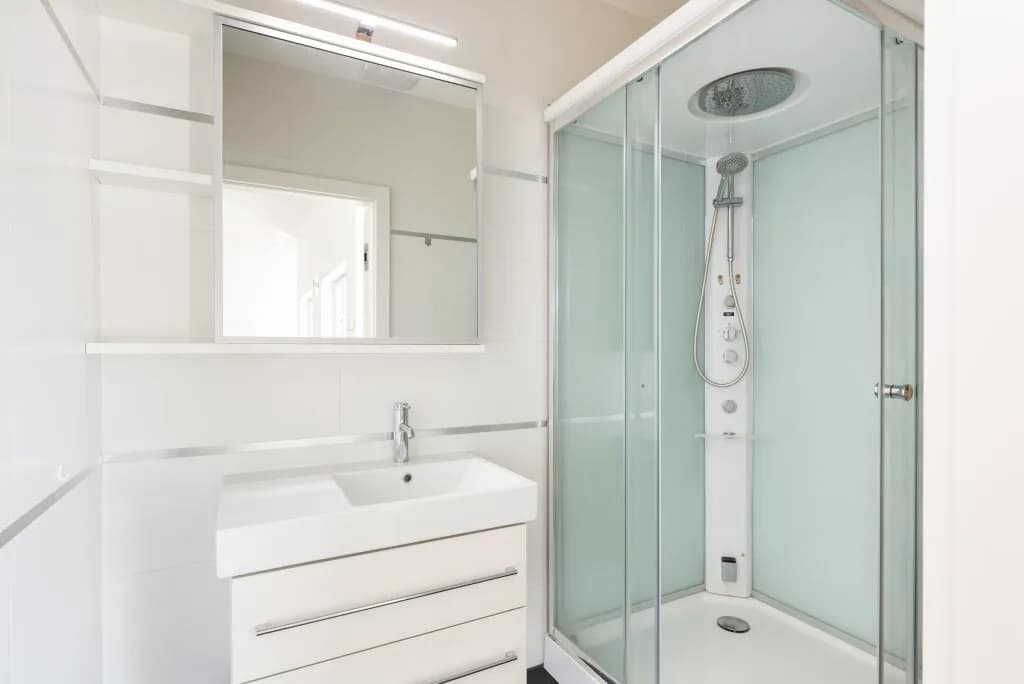 Gewerbeimmobilie kaufen in Wien – 475 m², € 2.250.000 – Bild 41 von 48