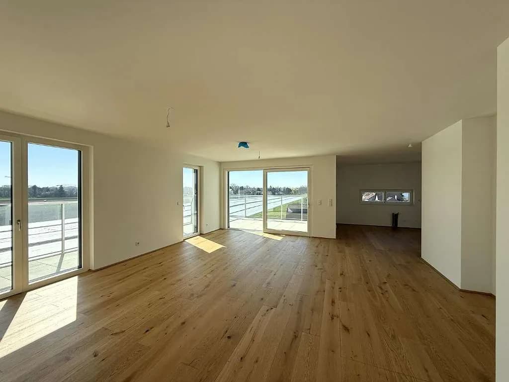 3-Zimmer-Wohnung kaufen in Wien – 115,11 m², € 1.049.900 – Bild 1 von 33