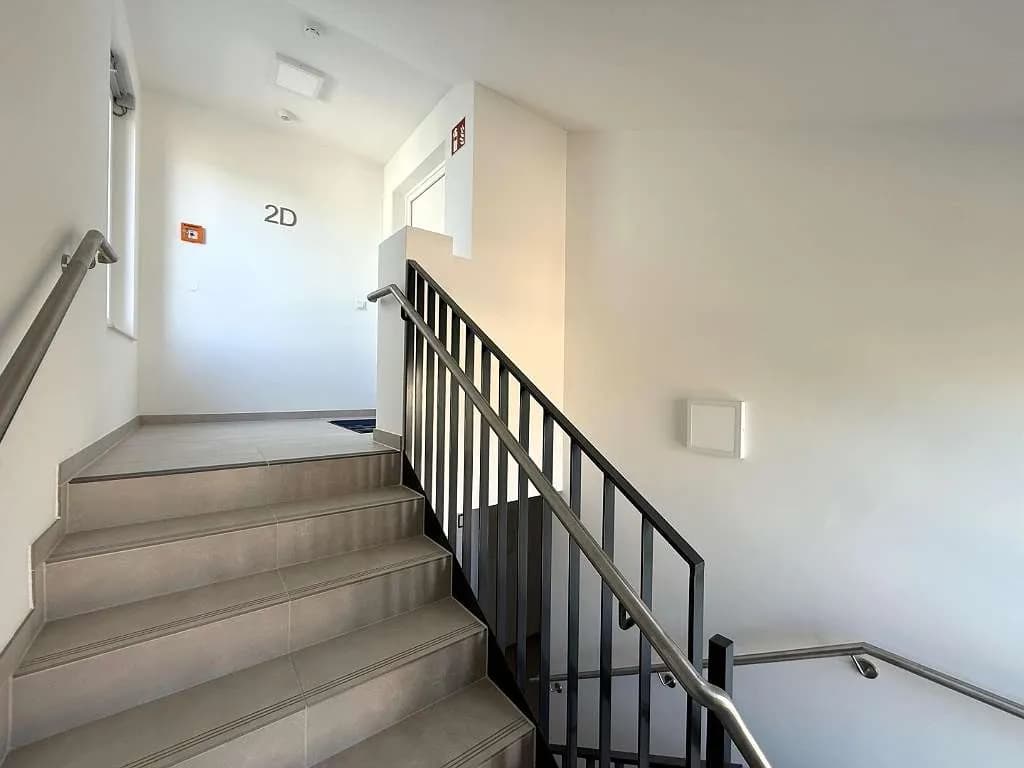 3-Zimmer-Wohnung kaufen in Wien – 115,11 m², € 1.049.900 – Bild 2 von 33