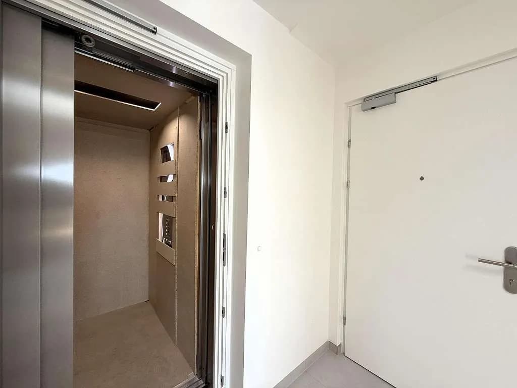 3-Zimmer-Wohnung kaufen in Wien – 115,11 m², € 1.049.900 – Bild 3 von 33