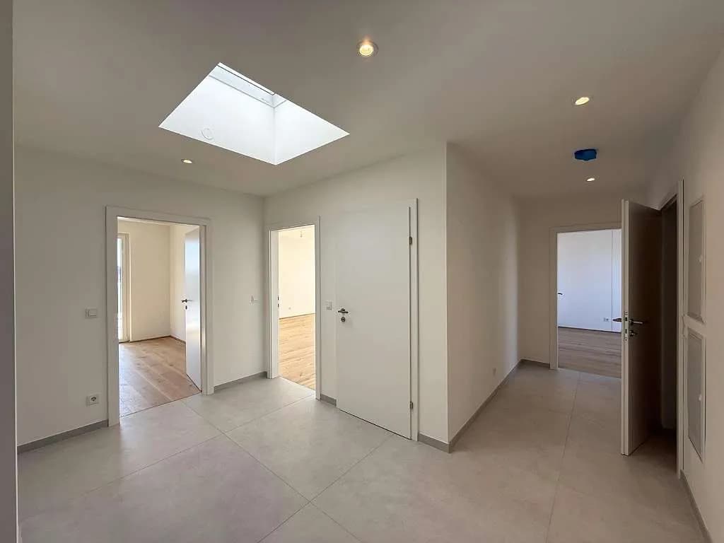 3-Zimmer-Wohnung kaufen in Wien – 115,11 m², € 1.049.900 – Bild 4 von 33