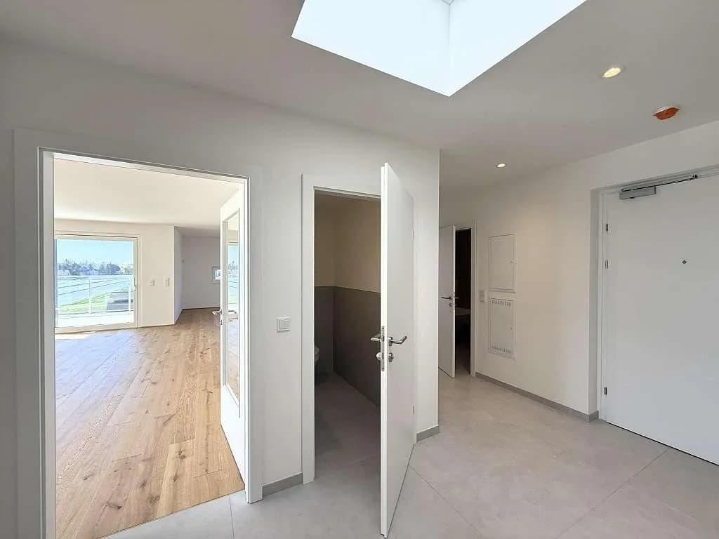 3-Zimmer-Wohnung kaufen in Wien – 115,11 m², € 1.049.900 – Bild 5 von 33