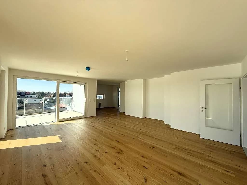 3-Zimmer-Wohnung kaufen in Wien – 115,11 m², € 1.049.900 – Bild 6 von 33