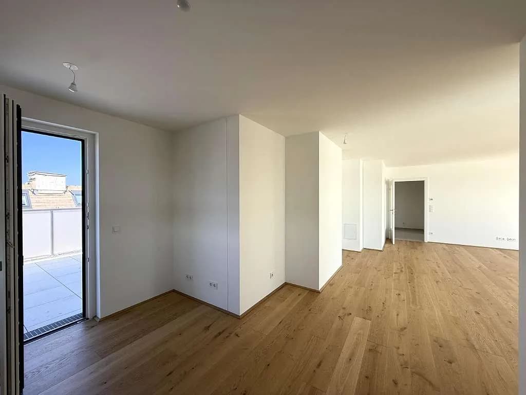 3-Zimmer-Wohnung kaufen in Wien – 115,11 m², € 1.049.900 – Bild 7 von 33
