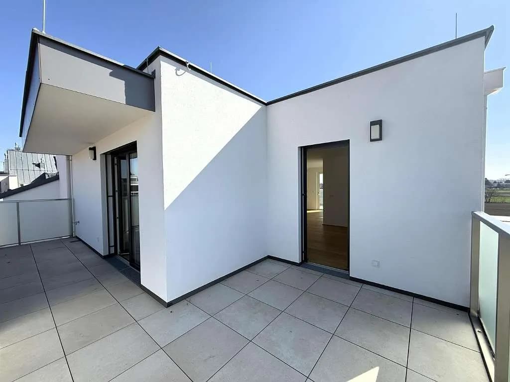 3-Zimmer-Wohnung kaufen in Wien – 115,11 m², € 1.049.900 – Bild 9 von 33