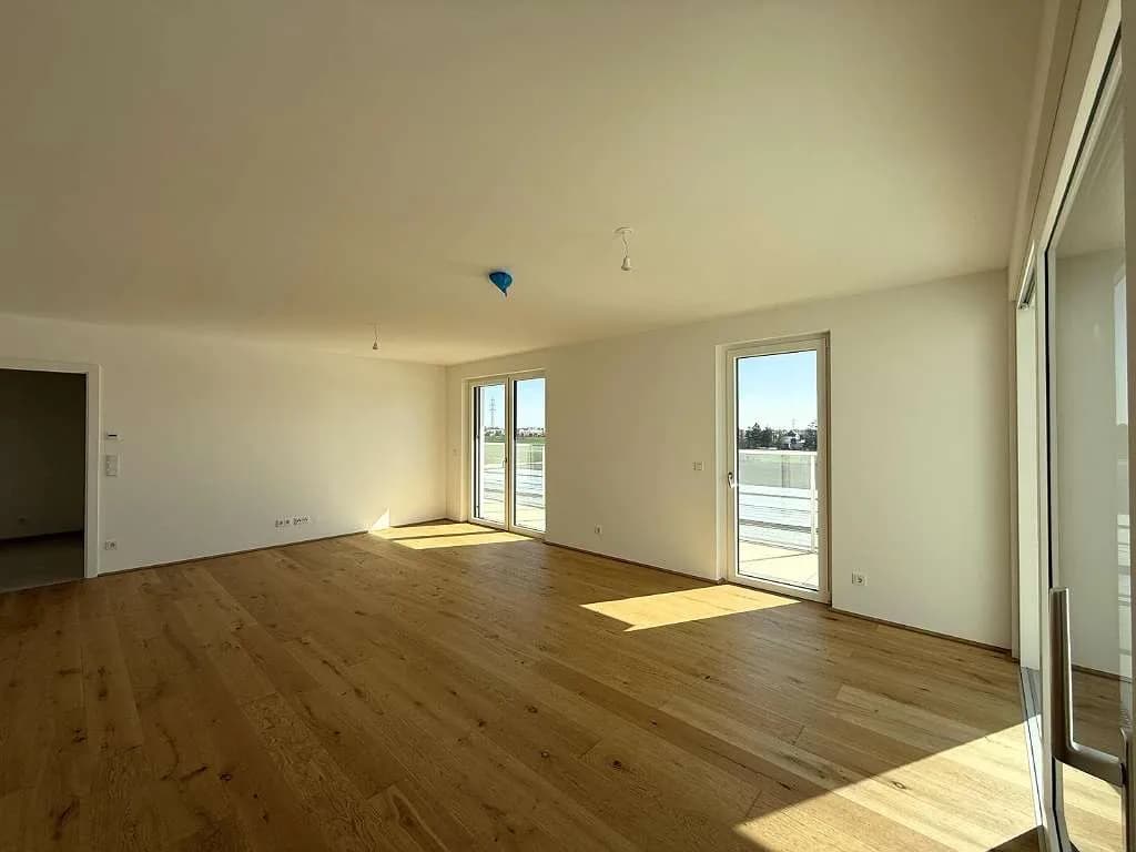 3-Zimmer-Wohnung kaufen in Wien – 115,11 m², € 1.049.900 – Bild 10 von 33