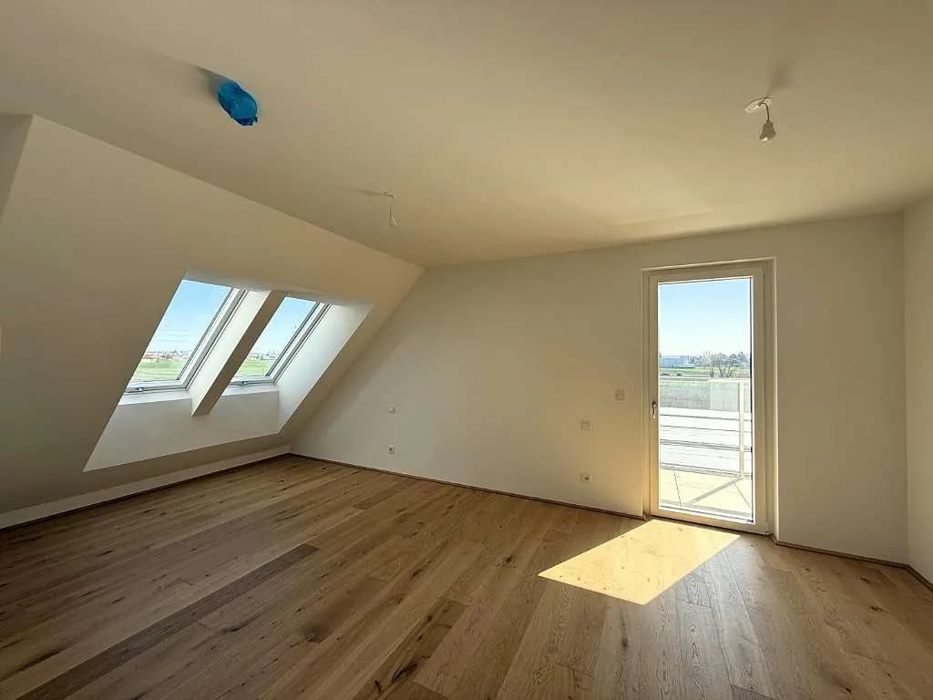 3-Zimmer-Wohnung kaufen in Wien – 115,11 m², € 1.049.900 – Bild 15 von 33