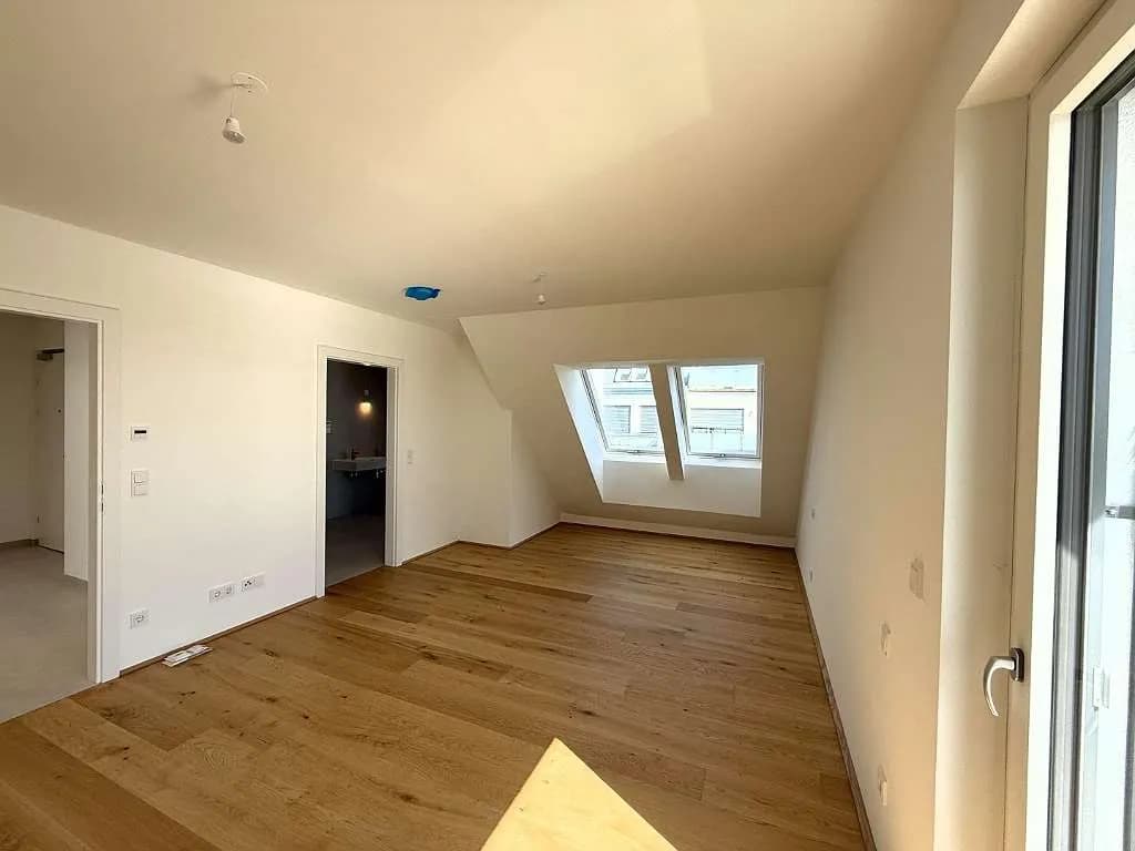 3-Zimmer-Wohnung kaufen in Wien – 115,11 m², € 1.049.900 – Bild 16 von 33