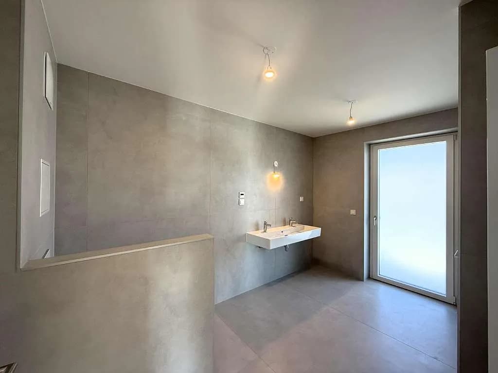 3-Zimmer-Wohnung kaufen in Wien – 115,11 m², € 1.049.900 – Bild 17 von 33