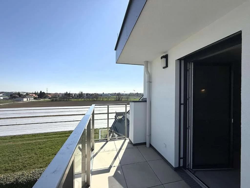 3-Zimmer-Wohnung kaufen in Wien – 115,11 m², € 1.049.900 – Bild 19 von 33