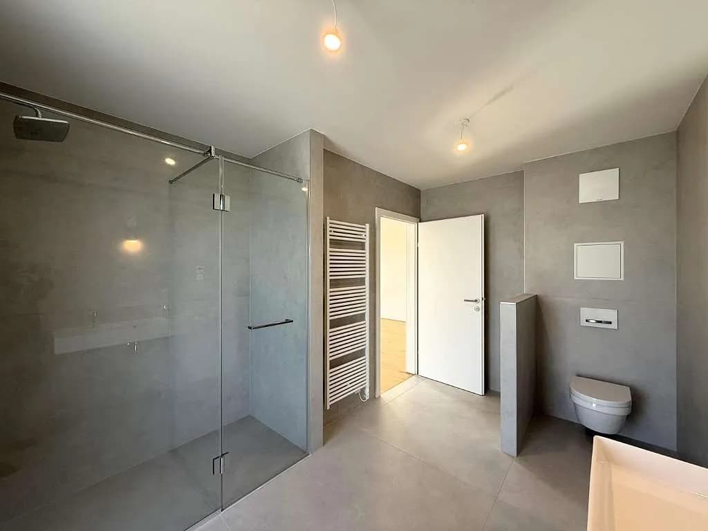 3-Zimmer-Wohnung kaufen in Wien – 115,11 m², € 1.049.900 – Bild 20 von 33
