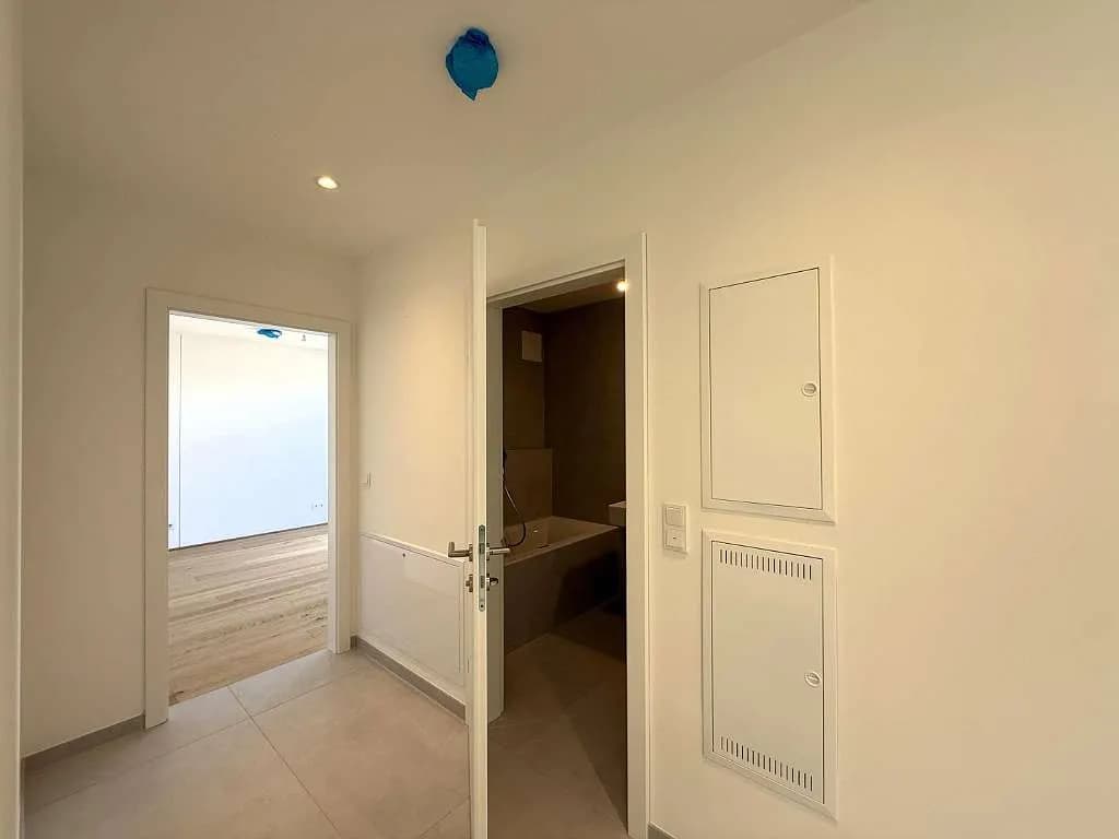 3-Zimmer-Wohnung kaufen in Wien – 115,11 m², € 1.049.900 – Bild 21 von 33