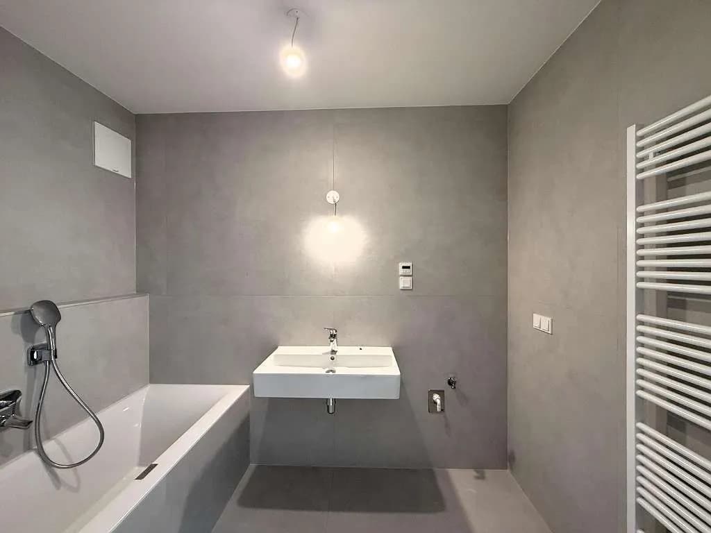 3-Zimmer-Wohnung kaufen in Wien – 115,11 m², € 1.049.900 – Bild 22 von 33