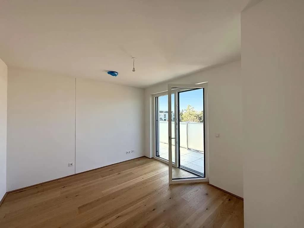 3-Zimmer-Wohnung kaufen in Wien – 115,11 m², € 1.049.900 – Bild 23 von 33