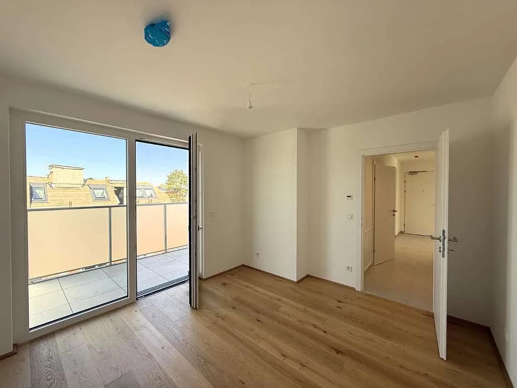 3-Zimmer-Wohnung kaufen in Wien – 115,11 m², € 1.049.900 – Bild 24 von 33