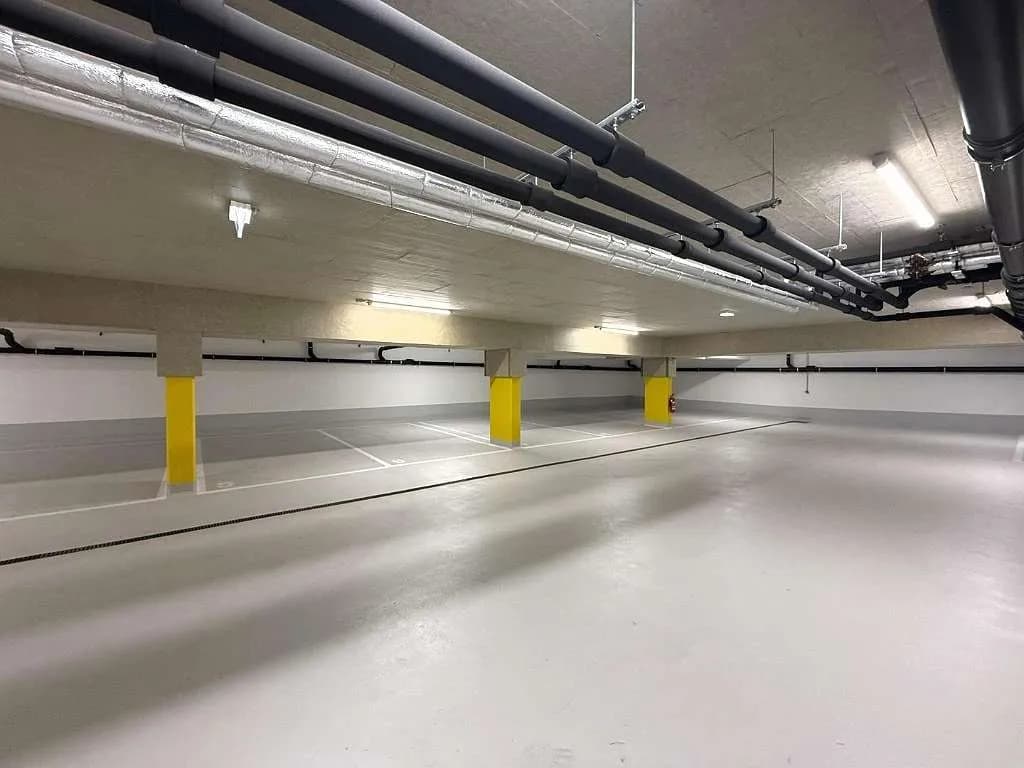 3-Zimmer-Wohnung kaufen in Wien – 115,11 m², € 1.049.900 – Bild 29 von 33