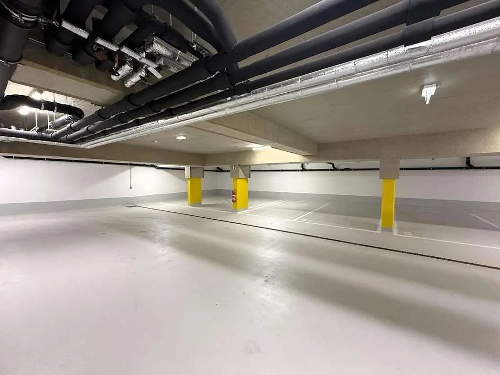 3-Zimmer-Wohnung kaufen in Wien – 115,11 m², € 1.049.900 – Bild 30 von 33