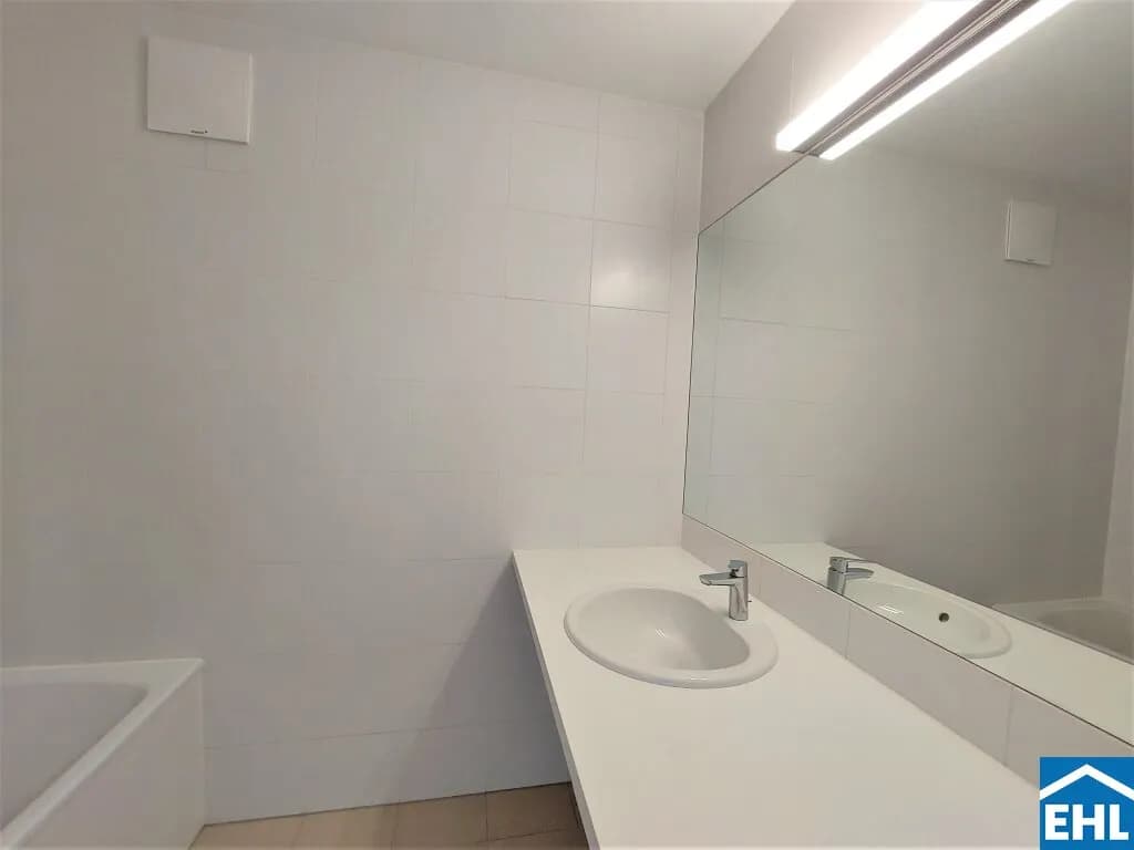 Immobilie kaufen in Wien – 44,3 m², € 290.000 – Bild 5 von 10