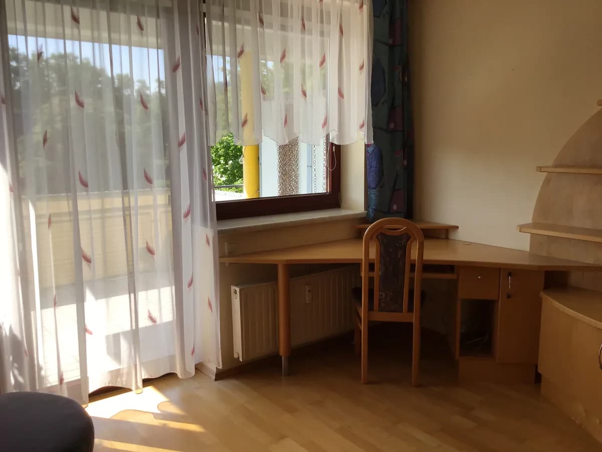2-Zimmer-Wohnung mieten in Deutschlandsberg – 50 m², € 699 – Bild 4 von 12