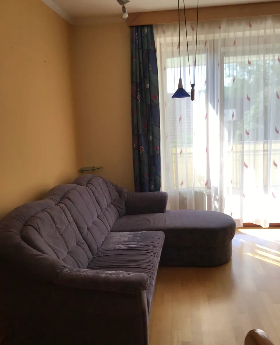 2-Zimmer-Wohnung mieten in Deutschlandsberg – 50 m², € 699 – Bild 5 von 12