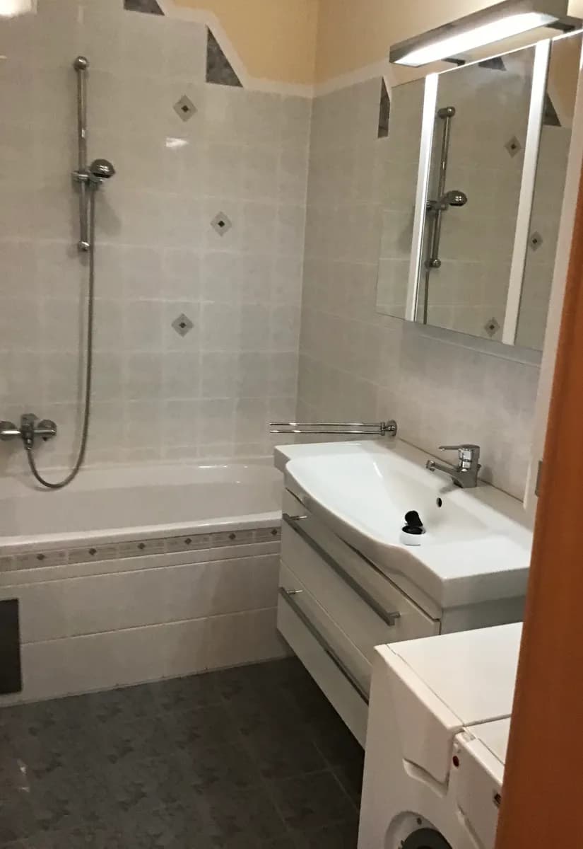 2-Zimmer-Wohnung mieten in Deutschlandsberg – 50 m², € 699 – Bild 6 von 12