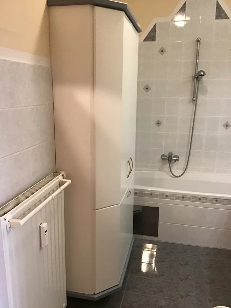 2-Zimmer-Wohnung mieten in Deutschlandsberg – 50 m², € 699 – Bild 7 von 12