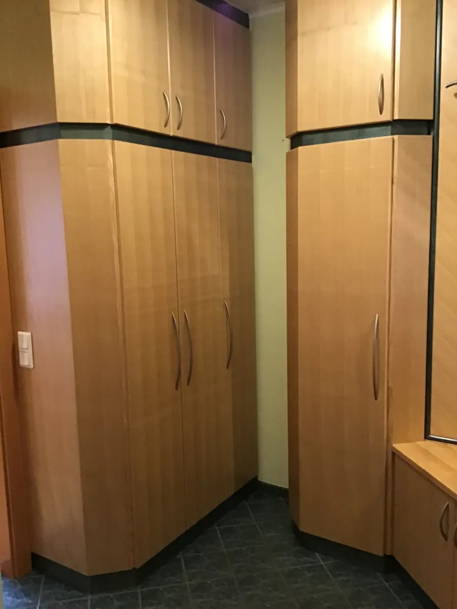2-Zimmer-Wohnung mieten in Deutschlandsberg – 50 m², € 699 – Bild 8 von 12