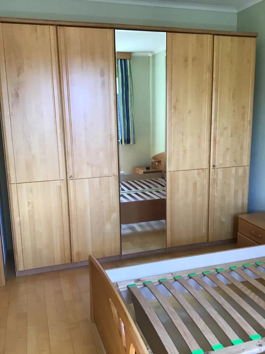 2-Zimmer-Wohnung mieten in Deutschlandsberg – 50 m², € 699 – Bild 12 von 12