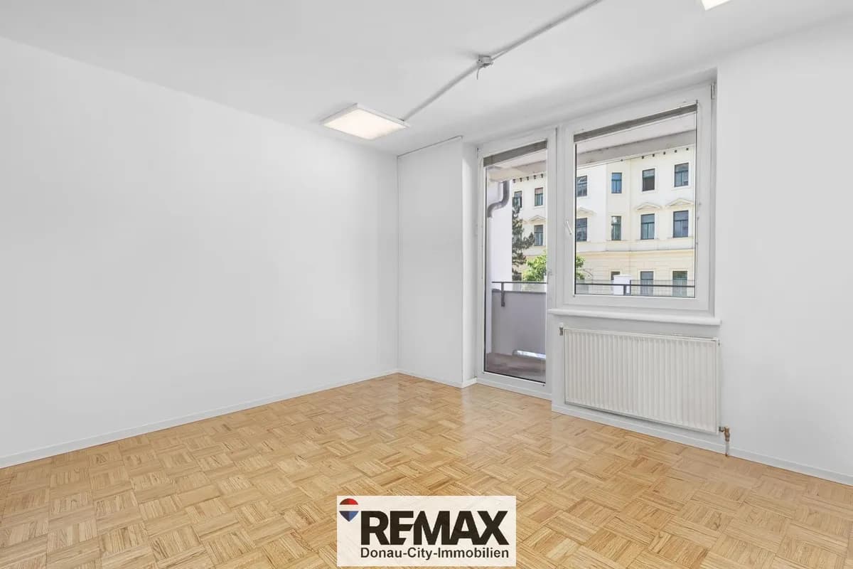 5-Zimmer-Wohnung kaufen in Wien – 225 m², € 650.000 – Bild 2 von 19