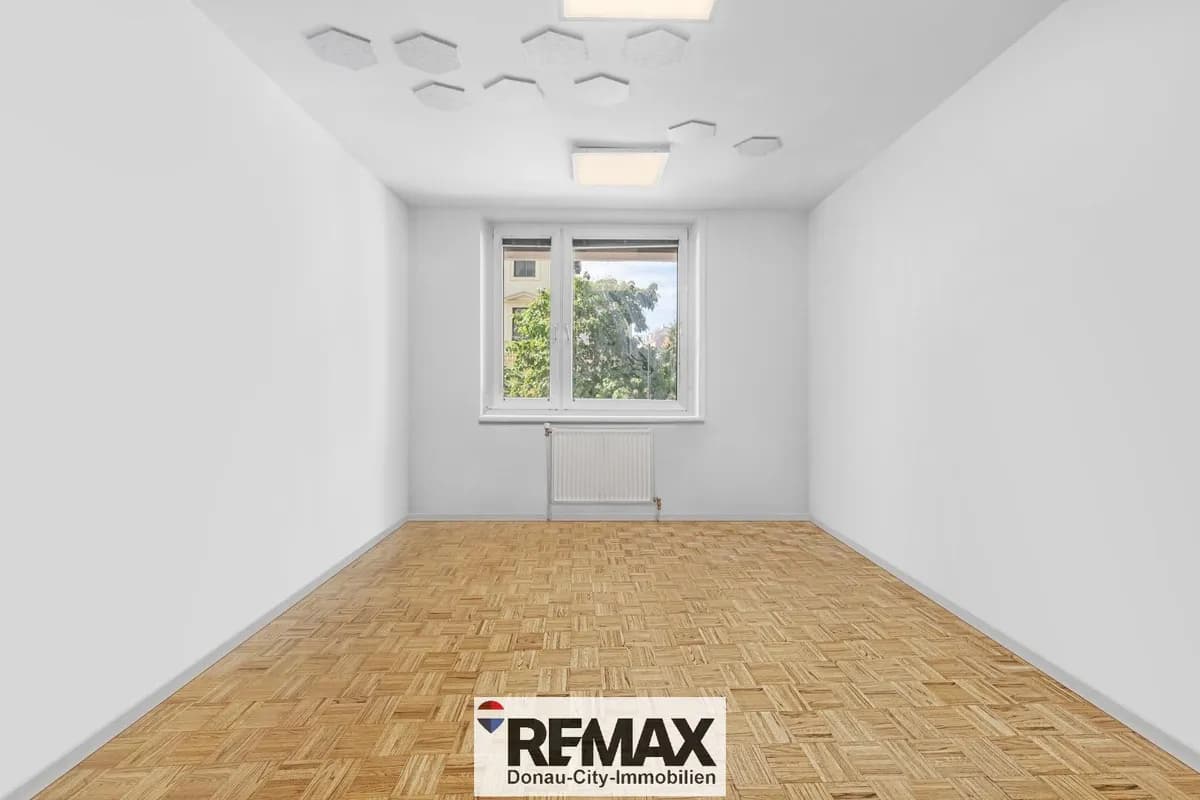 5-Zimmer-Wohnung kaufen in Wien – 225 m², € 650.000 – Bild 3 von 19