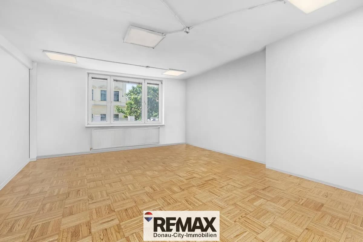 5-Zimmer-Wohnung kaufen in Wien – 225 m², € 650.000 – Bild 4 von 19