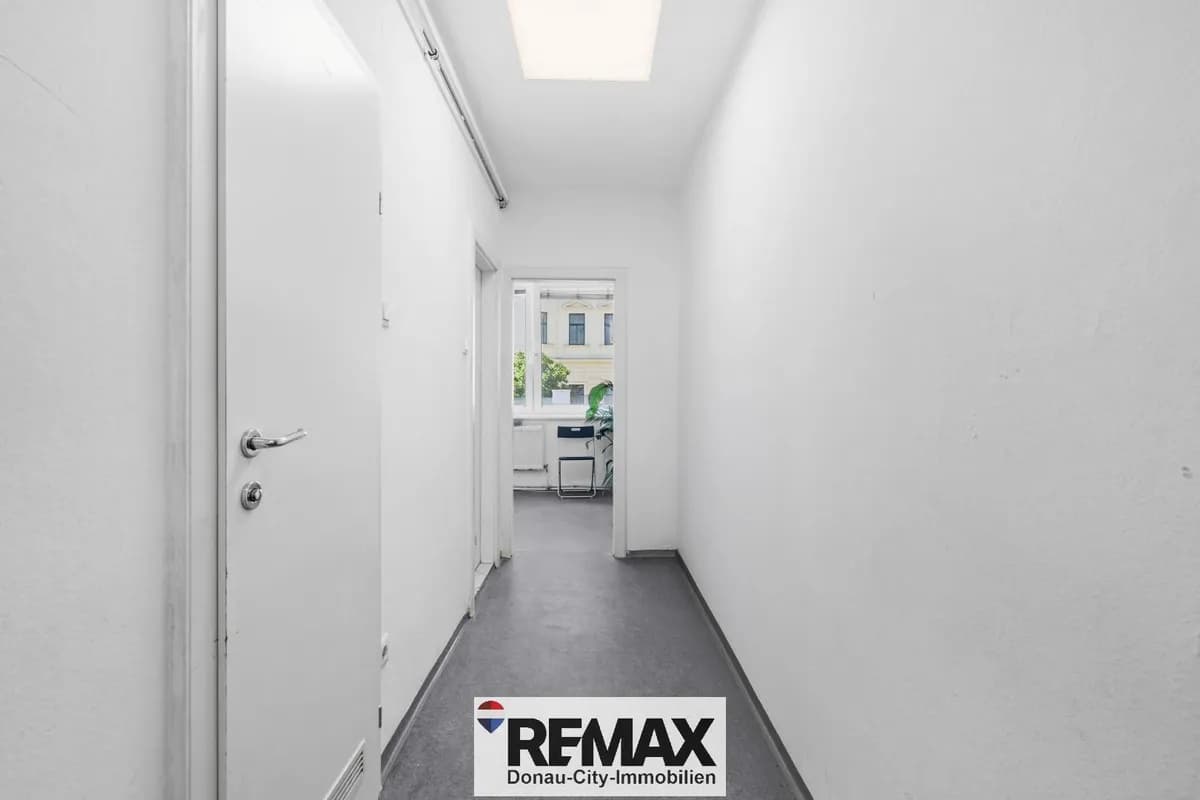 5-Zimmer-Wohnung kaufen in Wien – 225 m², € 650.000 – Bild 9 von 19
