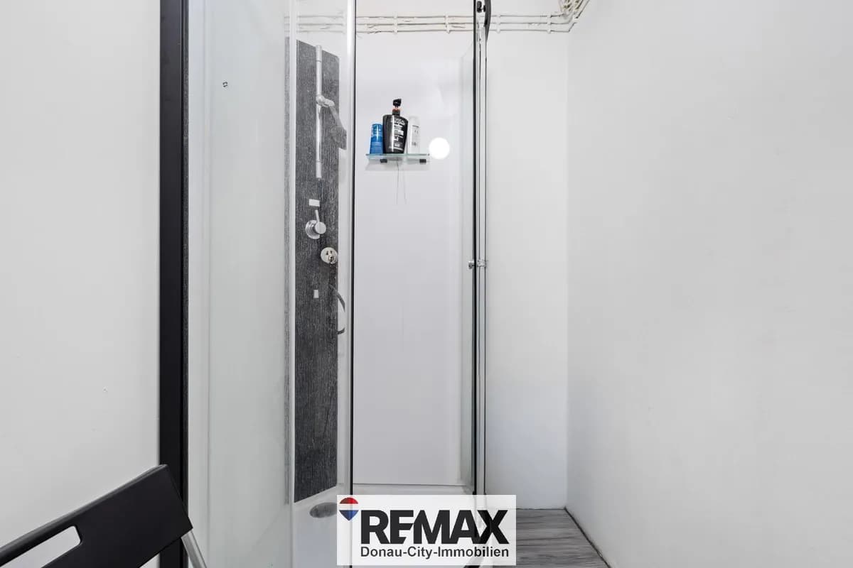 5-Zimmer-Wohnung kaufen in Wien – 225 m², € 650.000 – Bild 13 von 19