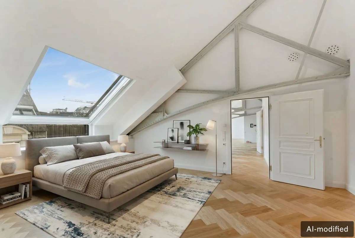 3-Zimmer-Wohnung kaufen in Wien – 214 m², € 5.151.000 – Bild 5 von 13