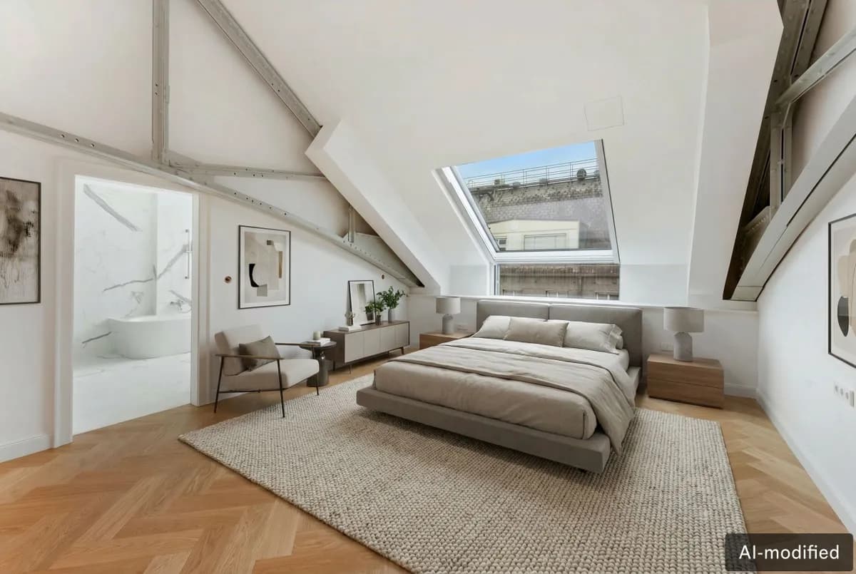 3-Zimmer-Wohnung kaufen in Wien – 214 m², € 5.151.000 – Bild 6 von 13