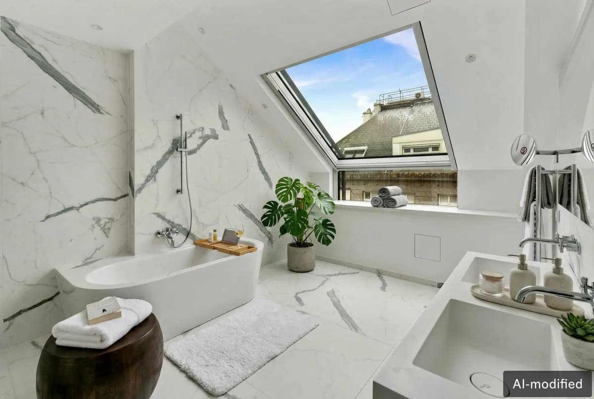 3-Zimmer-Wohnung kaufen in Wien – 214 m², € 5.151.000 – Bild 7 von 13
